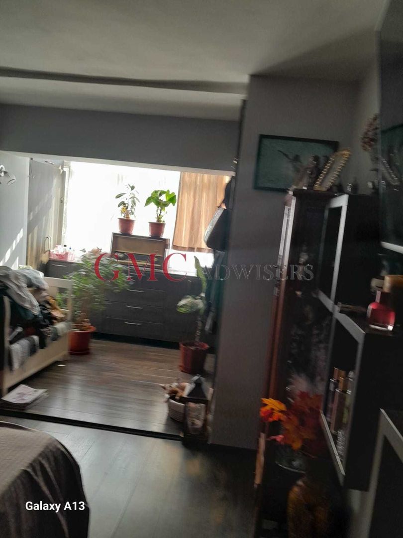 Apartament  4 camere Petre Isirescu - Poză 7