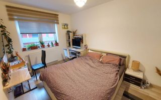 Apartament 2 camere Avantgarden 3 - Poză 2