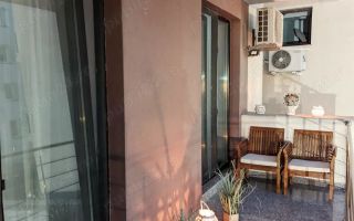 COMISION 0% | Apartament 2 camere – Mamaia Nord, la 50 m de faleză! - Poză 8