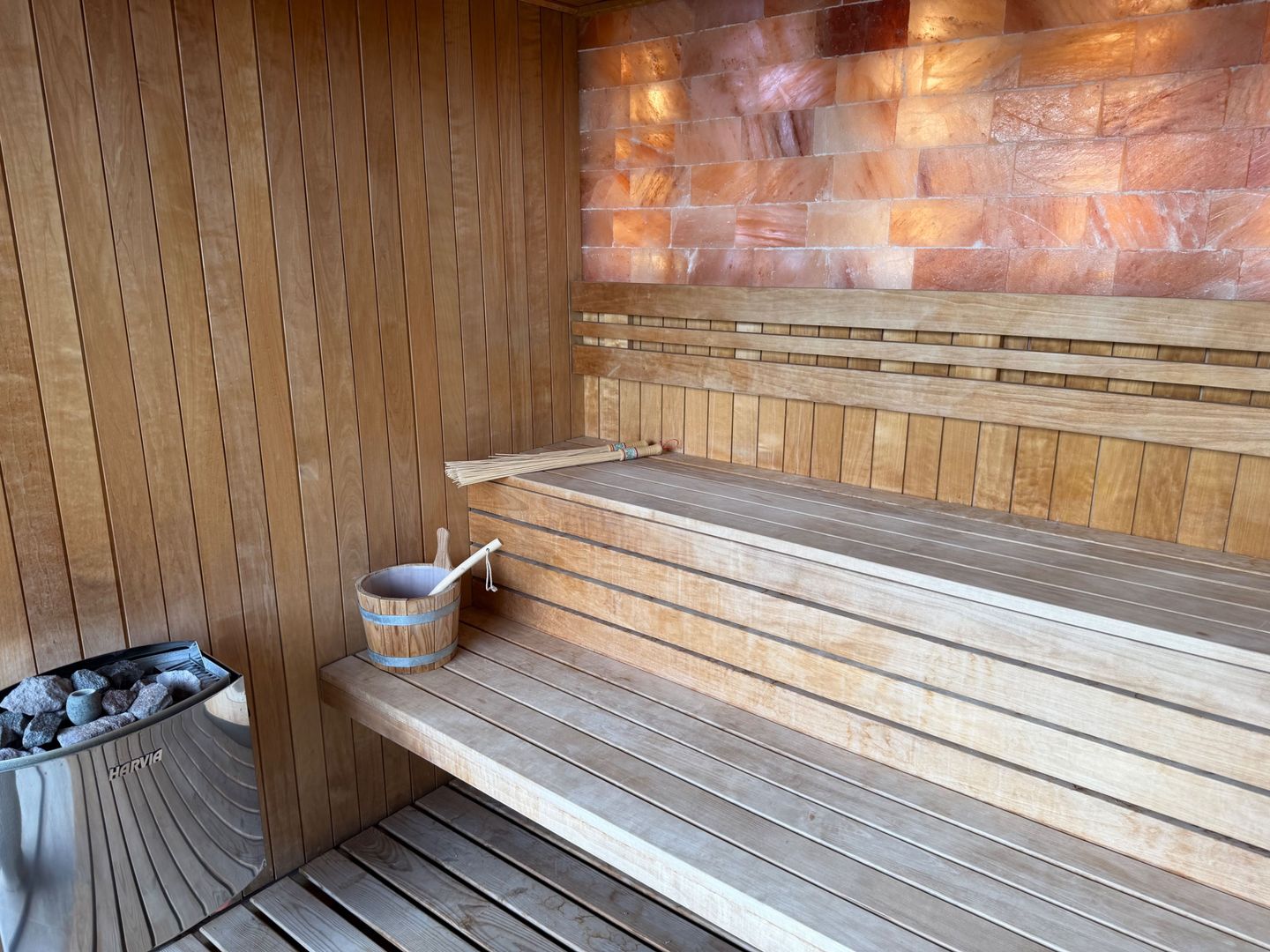 Reședință exclusivistă cu piscină și SPA | Dumbrăvița - Poză 6