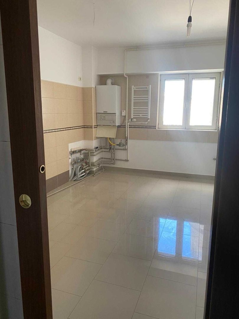 Apartament 4 camere – 99,9 m² ,bloc nou–Pta Centrala - Poză 5