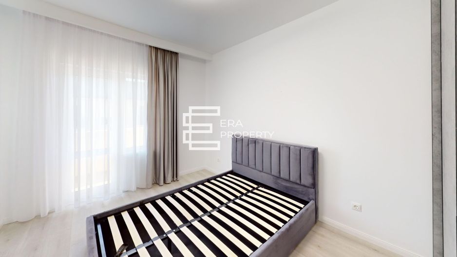 Apartament 3 camere 69 mp , Doamna Stanca, Selimbar - Poză 6