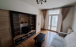 🚀 Super ofertă ultracentrală – 2 camere, etaj 1, gata de mutare/închiriere - Poză 1