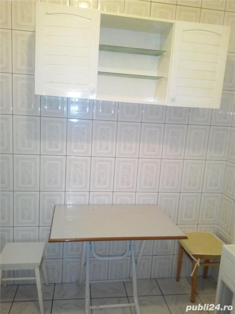 Ap.2 camere ideal pt.2 studenti.Linga Scoala I.G.Duca146 ONE Metrou Ac.Militara - Poză 9