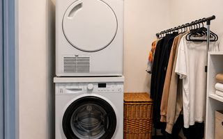 Apartament 3 camere, etaj intermediar,  zona BIG - Mănăștur - Poză 9