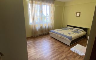 Apartament 3 camere Strada Rodnei - Poză 7