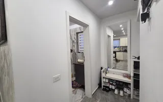 Apartament 3 camere | Tudor Arghezi Park Residence | Sector 4 - Poză 18