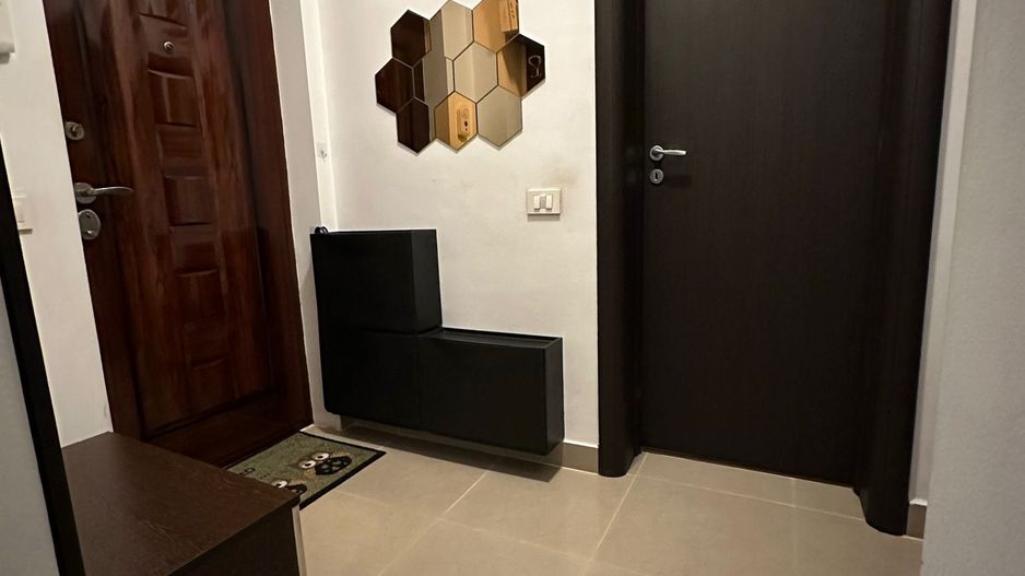 Apartament modern | Militari Residence | Gladiolelor - Poză 3