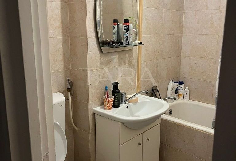 Garsonieră Confort 1 – Gheorgheni, zona Iulius Mall - Poză 5