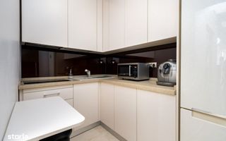 Vilă 5 Camere | Ideală pentru Beauty Hub | Spatiu Comercial - Poză 8