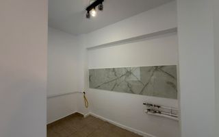 🔑 Vanzare garsoniera – Zona Titan / Matei Ambrozie – ParkLake Mall – Parc IOR - Poză 8