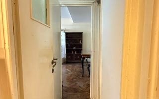 2 camere I Cismigiu I Creditabil  I Centrala Proprie - Poză 10