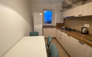 Apartament 2 camere | Alphaville Arena - Poză 5