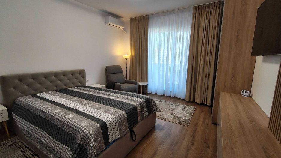 Inchiriere garsoniera Plaza Residence Faza 5 - Poză 3