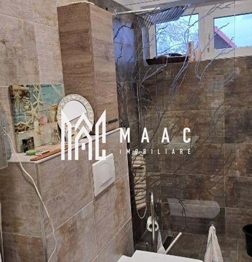 Casa individuala | 5 Camere | Teren 305 MP | Trei Stejari - Poză 6