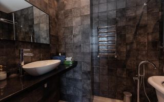 Chirie, apartament, 2 camere, str. Columna, Centru - Poză 9
