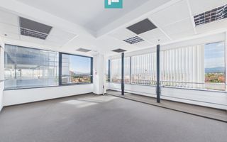 Birouri Clasa A - Locație premium - Poză 7
