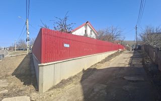 Casă P+1 140 mp cu chiriași – oportunitate investiție – 109.000€ - Poză 4