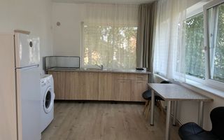 Studio modern, 36mp, zona strazii Observatorului - Poză 4