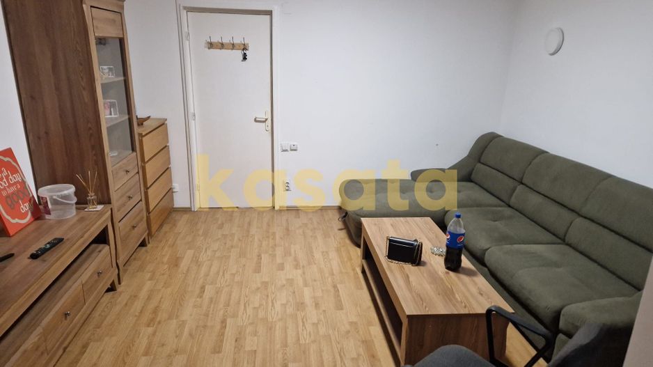 Garsonieră de Închiriat 🏡 | Dristor 📍 | Metrou la Ieșirea din Bloc - Poză 2