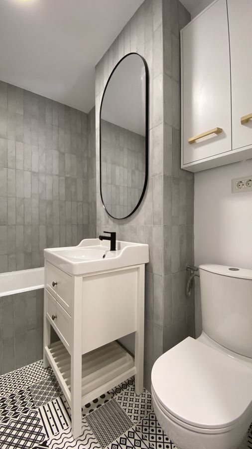 Apartament 3 camere de vanzare - Poză 9