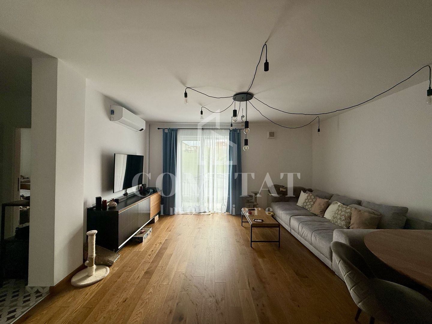 Antecontract semnat Apartament la cheie | Loc de parcare și boxă - Poză 21