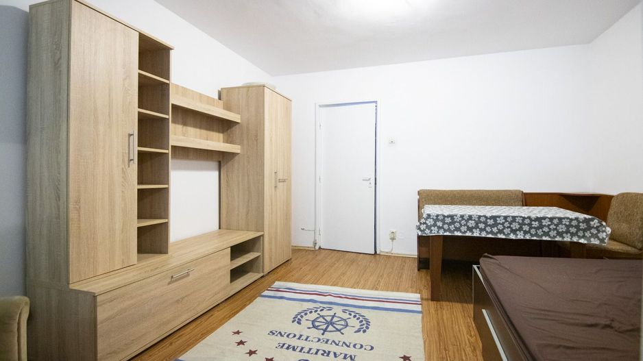 Inchiriere garsoniera Drumul Taberei, Piata Moghioros - Valea Prahovei - Poză 3