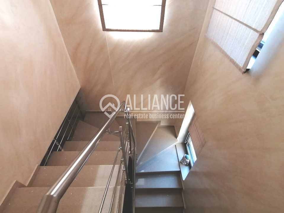 COICIU (Cod 01) Armonie și Eleganță pentru Două Generații! - Poză 38