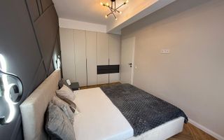 Apartament 3 camere | de vanzare | Zona Terra | bloc nou - Poză 3