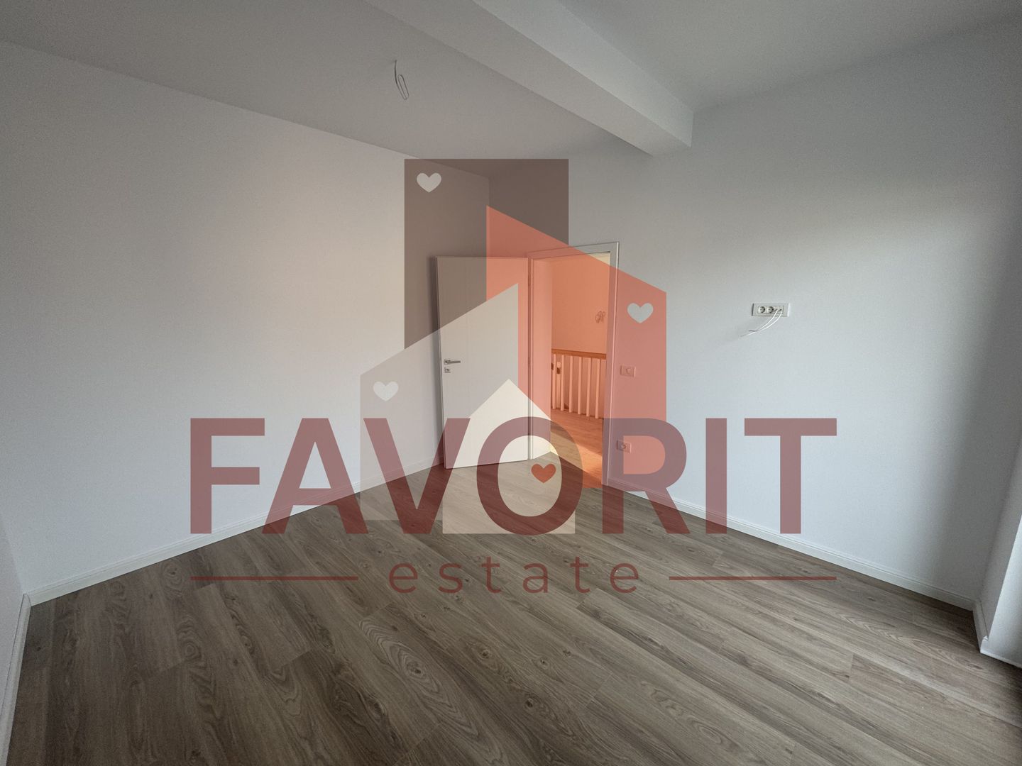 Comision 0%. Braytim Musicescu. Aproape de mijloc de transport - Poză 16