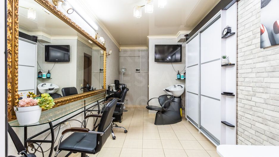 Chirie, spațiu comercial, 20 mp, str. Independenței, Botanica - Poză 2