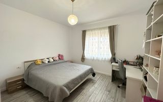 BG142-Casă individuală premium,260 mp utili,teren 1000 mp COMISION 0% - Poză 10