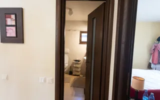 Casa exclusivista, zona Centrul Istoric - Poză 13