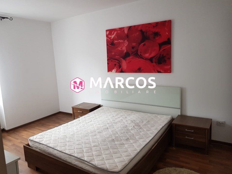 Apartament 2 camere decomandat, et.1, Lunca, ID 718 - Poză 8