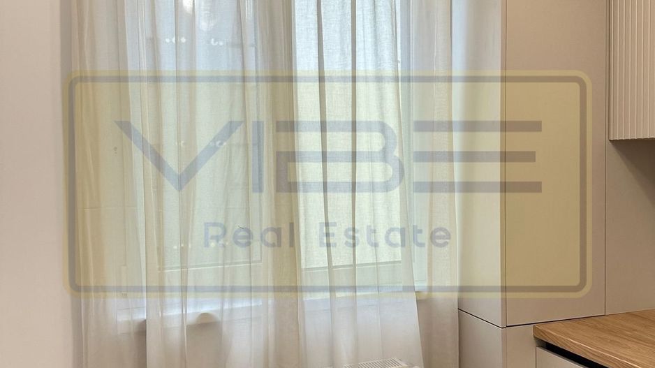 NOU! Apartament 2 camere decomandat, Pret Promotional! - Poză 4