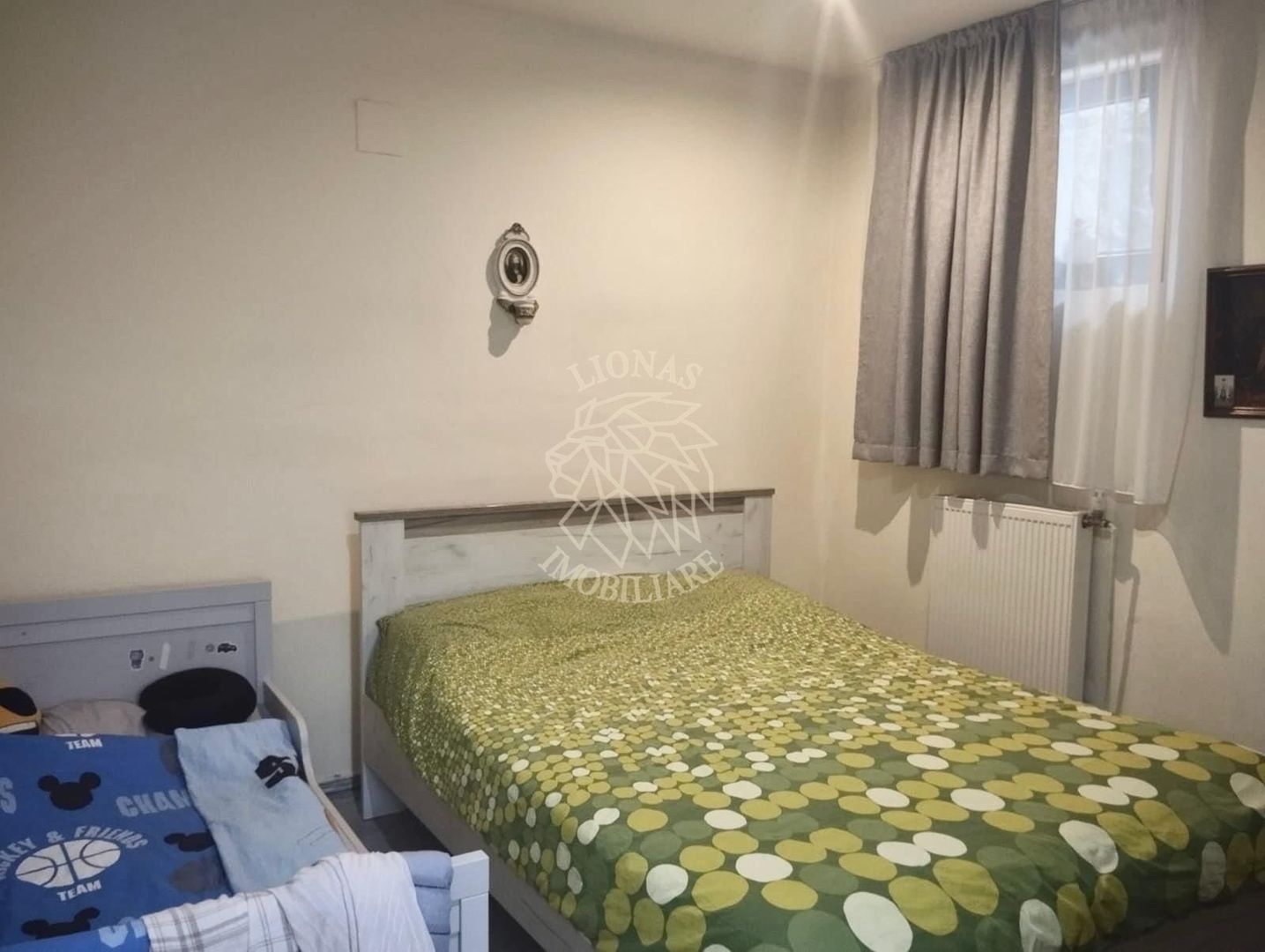 Casa 3 camere 126 mp-terasa-curte-zona barbeque-Ultracentral - Poză 4