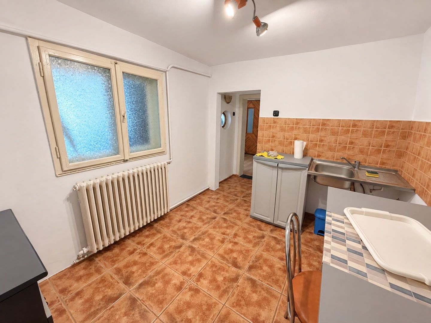 COMISION 0% | Spatii pentru Birouri de inchiriat | Zona Lipovei - Poză 4