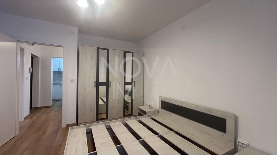Apartament 3 camere, prima inchiriere - Strand - Poză 4