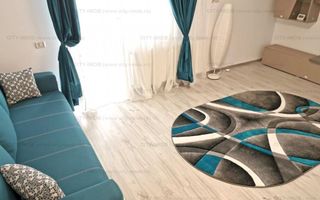 Vanzare Apartament doua camere Dobroiesti,  Fundeni . Bloc NOU - Poză 6