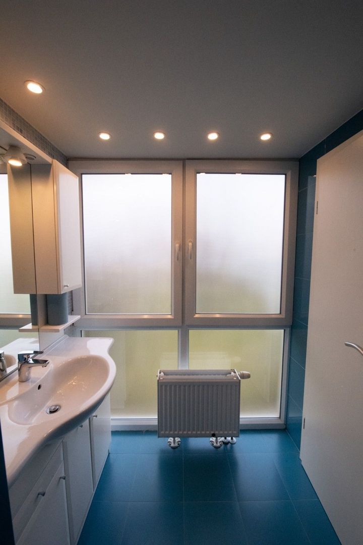 Apartament 2 camere Aradului-Mall - Poză 8