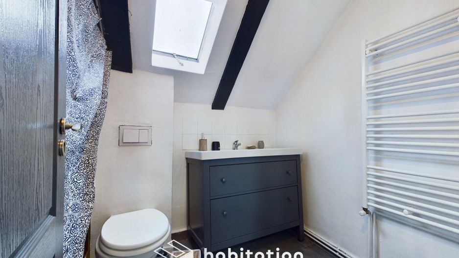 Casă cu 4 dormitoare + piscină în Socolari – ideală pentru investiție - Poză 21