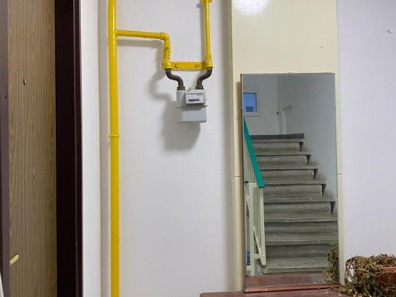 Apartament 4 Camere,decomandat,sector 3, - Poză 2