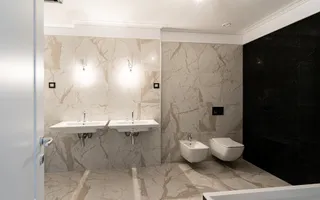 Exclusivitate și rafinament – Penthouse unic 5 camere I Zona Herăstrău - Poză 14