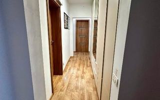 Apartament 4 camere  Circumvalatiunii- Gh. Lazar - Poză 5