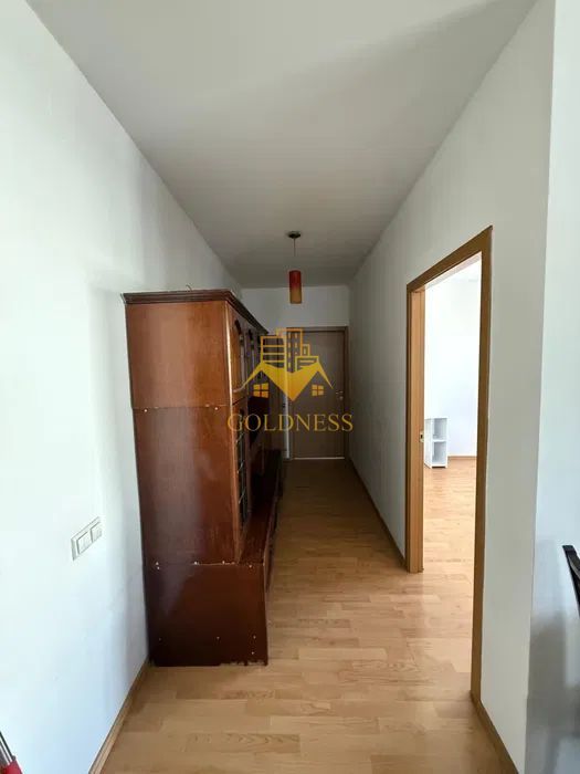 3 camere, 65 mp, cart. Dambul Rotund str. Lombului Zona Calea Baciului - Poză 8