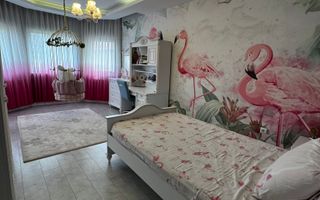 Vila Premium de vanzare Pantelimon Rascoalei I Premium I COMISION 0% - Poză 16