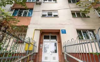 Dristor Fizicienilor Apartament 3 camere - Poză 23