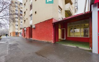 Spațiu comercial pe mal zona 300vMicălaca - Poză 4