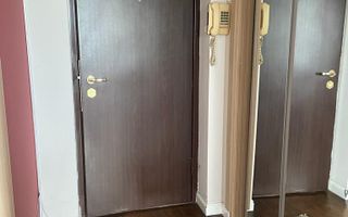 Apartament 2 Camere | Drumul Taberei | Metrou Favorit | Etaj Intermed - Poză 8