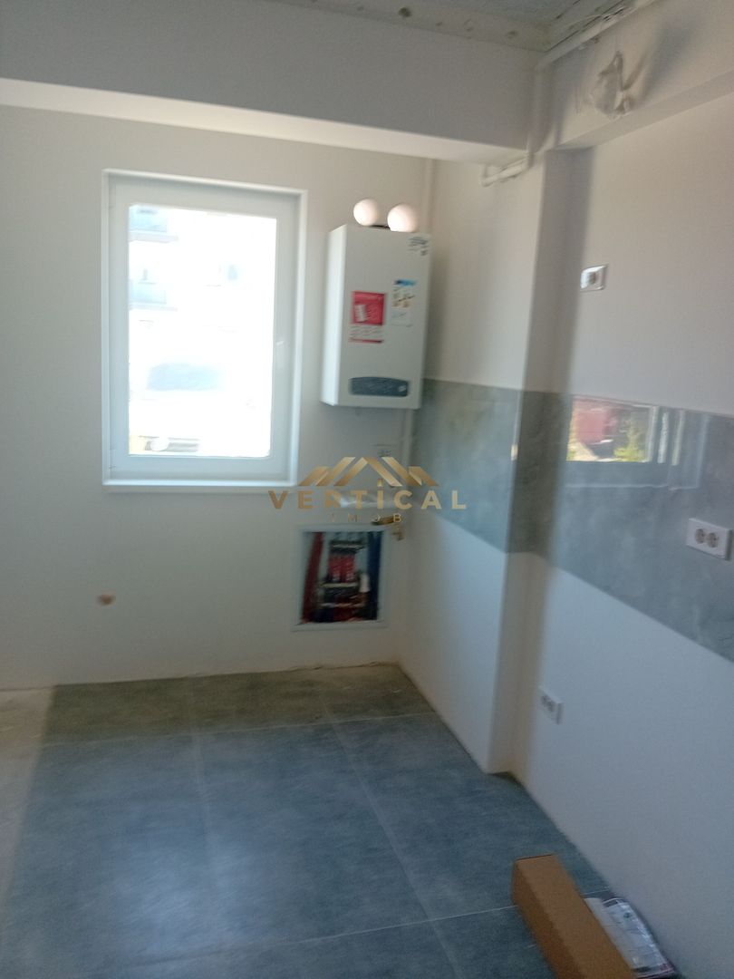 Garsoniere si apartamente 2/3 camere de vanzare*Rate* in Berceni/Vidra - Poză 17